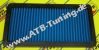 JR Sportluftfilter Lexus ES250 2.5 i