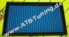 JR Sportluftfilter VW T6 Bus / Transporter / Multivan 2.0 TDI