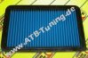 JR Sportluftfilter Mazda 3 (BK) 1.4 i