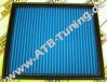 JR Sportluftfilter Mercedes Sprinter I 2.2 CDI
