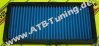 JR Sportluftfilter Toyota MR2 (W2) 2.0 i