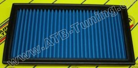 JR Sportluftfilter Chrysler Concorde 3.5 i Benziner 1993-1997