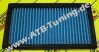 JR Sportluftfilter BMW 628 / 632 / 633 / 635 CSI (E24)