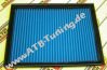 JR Sportluftfilter Opel Vectra C 1.6 Liter