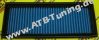 JR Sportluftfilter Jeep Cherokee I (XJ) 2.5 i