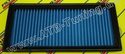 JR Sportluftfilter Mercedes E 50 AMG Benziner 1996-2002