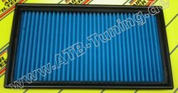 JR Sportluftfilter Mercedes CLK 55 AMG Benziner 347 PS (255 kW) bis 06/2002