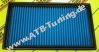 JR Sportluftfilter Mercedes CLK 430