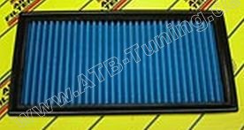 JR Sportluftfilter Volvo V40 I (VW) 1.9 TD Diesel 90, 95, 102, 115 PS (66, 70, 75, 85 kW) 07/1995-02/2004