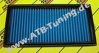 JR Sportluftfilter Jeep Cherokee I (XJ) 2.5 i
