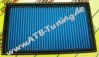 JR Sportluftfilter Opel Speedster 2.2 Liter