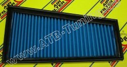 JR Sportluftfilter Peugeot 306 1.8 L 16V Benziner 112 PS (82 kW) ab 1997
