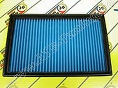 JR Sportluftfilter VW Passat (3C) 3.2 i Benziner 250 PS (184 kW) 09/2005-12/2010