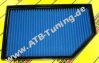 JR Sportluftfilter Volvo S60 II 2.0 D 04/2010-08/2018 JR Sportluftfilter Volvo S60 II 2.0 D