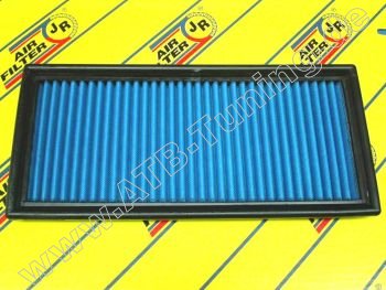 JR Sportluftfilter Land Rover Range Rover III (LM) 5.0 i Kompressor Benziner 510 PS (375 kW) 09/2009-12/2012