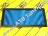 JR Sportluftfilter Land Rover Discovery V 2.0 D