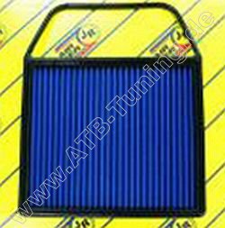 JR Sportluftfilter BMW 335i (E90, E91, E92, E93) N54B30A Benziner 306/340 PS (225/250 kW) 09/2006-02/2010