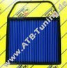 JR Sportluftfilter BMW 135i Motor N54B30A