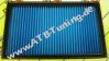 JR Sportluftfilter Volvo S80 I 2.0 Liter Turbo