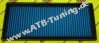 JR Sportluftfilter Subaru Outback 2.2 i