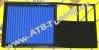JR Sportluftfilter Seat Leon II (1P) 1.4 i