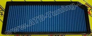 JR Sportluftfilter VW Passat (3C) 2.0 TSI AXX, BWA Benziner 200 PS (147 kW) 03/2005-12/2010