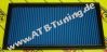 JR Sportluftfilter Pontiac Firebird 3.8 i / 5.7 i