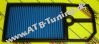 JR Sportluftfilter Seat Leon I (1M) 1.4 i