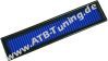 JR Sportluftfilter Citroen Berlingo II (B9) 1.6 Liter