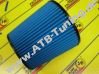 JR Sportluftfilter BMW 116i 2.0 i