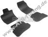 Fumatten Audi A1 (8X)