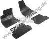 Fumatten Seat Exeo (3R)