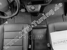Weitere Bilder zu Fumatten (Gummimatten) Citroen SpaceTourer ab 04/2016