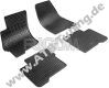 Fumatten Fiat Linea