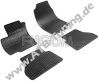 Fumatten Ford (D) B-Max