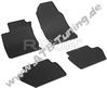 Fumatten Ford (D) EcoSport