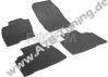Fumatten Ford (D) Edge (CDQ)