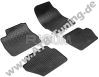 Fumatten Ford (D) Fiesta VI