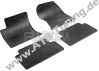 Fumatten Ford (D) Focus I