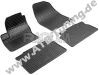 Fumatten Ford (D) Focus C-Max