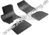 Fumatten Ford (D) Mondeo III
