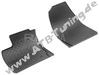 Fumatten Ford (D) Transit Courier