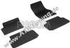 Gummimatten Land Rover Discovery Sport (LC)