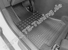 Weitere Bilder zu Fumatten (Gummimatten) Mercedes EQC (N293) ab 05/2019