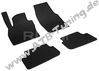 Fumatten Seat Ibiza V (6F)