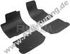 Fumatten Seat Leon I (1M)