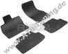 Fumatten Seat Leon III (5F)