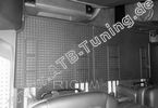 Weitere Bilder zu Fumatten (Gummimatten) VW T6 Multivan ab 04/2015