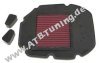 K&N Luftfilter Honda VTR 1000 Firestorm