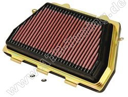 K&N Luftfilter Honda-Motorrad CBR 1000 RR Fireblade 2008-2016